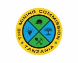 /public/logoimage/1558877311THE MINING COMMISSION Logo 16.jpg